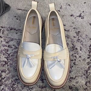 Sam Edelman loafers